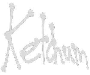 Ketchum